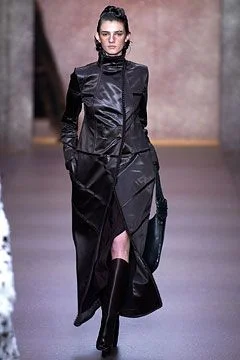 Look 25